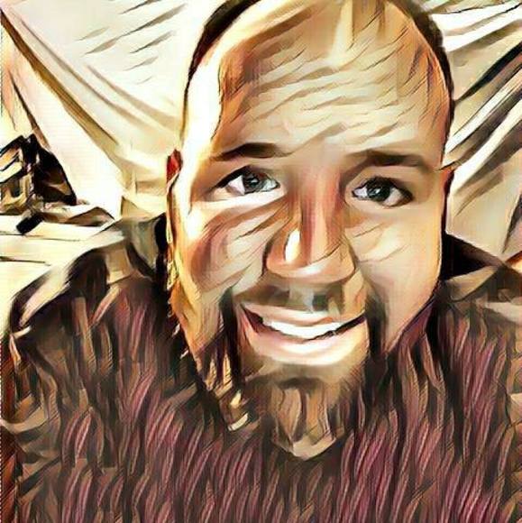 hislejrjames